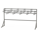 Vertical Rack 